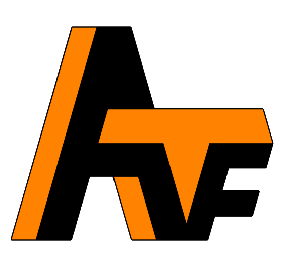 logo ATF