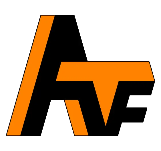 Logo ATF